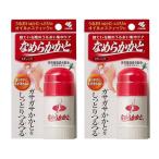 2セット  小林製薬 ケシミン メンズ