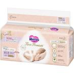 3個セット  おむつ メリーズ テープ ファーストプレミアム 新生児用 3000gまで 40枚入り×3セット オムツ 紙おむつ 紙オムツ ベビ