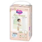 ショッピングメリーズ 2セット  おむつ メリーズ ファーストプレミアムパンツ Lサイズ 36枚入り オムツ 紙おむつ 紙オムツ 乳児 カシミヤ ベビー用品 赤ちゃ