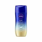 ショッピングニベア NIVEA ニベアUV ディープ プロテクト ＆ ケア ジェル SPF50+ PA++++ 80g 日焼け止め UV ジェル スキンケア 保湿