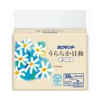 6個セット テンダー うららか日和 尿パッド 30枚入り×6セット パッド 失禁 オムツ 紙おむつ 紙オムツ 介護 大人 施設 ネピア nep