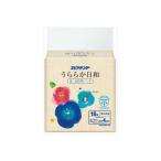 6個セット テンダー うららか日和 夜・長時間パッド 18枚入り×6セット 尿パッド パッド 失禁 オムツ 紙おむつ 紙オムツ 介護 大人 施