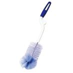  Pigeon нейлон щетка 2WAY мойка щетка бутылочка для кормления .. бутылка младенец мойка мытье предмет товары для малышей pigeon