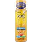 2本セット  メラノCC 薬用しみ対策 化粧水 しっとりタイプ 170ml×2セット 化粧水 ローション ビタミンC 敏感肌 ロート製薬
