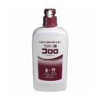  полоскание для рта kororo1L SARAYA... указание квази наркотики насос тип стерилизация дезинфекция мойка неприятный запах изо рта mild мята тест .. освежение .... после 