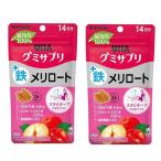 (2 комплект ) UHA тест . сахар gmi supplement металлический me Lilo -to слива тест 14 день минут 1 день 2 шарик gmi дополнение здоровье металлический me Lilo -to здоровье управление 