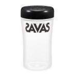 ザバス プロテインシェーカー 500ml  明治 ZAVAS シェイカーボトル プロテイン 代替食 置き換え シェイカー 女性 男性 子ども