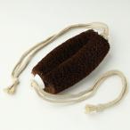 亀の子タワシ ナリタくん ひも付か�