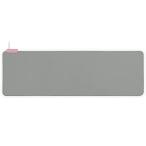 Razer Goliathus エクステンデッド Chroma Quartz Pink RZ02-02500316-R3M1  特大ソフト ゲ