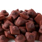  экономичный маленький шоко финансье 50 шт 