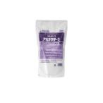 arubo-sarusakta-S изменение содержания для pauchi1200ml(12 шт. входит .) квази наркотики 