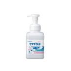  уход mild мыло. аромат . форма бутылка 500ml (24 шт. входит .) квази наркотики 