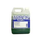 arubo-s мыло жидкость iG-N 4kg (4 шт. входит .) квази наркотики кейс покупка 