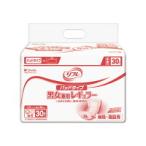 リフレ パッドタイプ 男女兼用レギュラー 30枚入り 介護 おむつ オムツ 大人用 家庭 介護用 送料込 施設 病院 福祉施設 老人ホーム