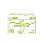 リフレ パッドタイプ パワフル 30枚入り  介護 おむつ オムツ 大人用 家庭 介護用 送料込 施設 病院 福祉施設 老人ホーム ランキング