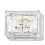 �����ᥤ�� CANMAKE ���奨�꡼����ɥ��١��� 01 ���Υ���ȥ��ꥹ���뤪�����ᥢ������ɥ� �������顼 ������ �ץ��ץ� �ǥѥ�