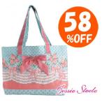 【JessieSteele】ジェシーステ