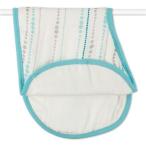 エイデンアンドアネイ バンブー ブルービーズ 9401