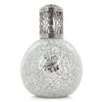 ashu Ray & балка дерево aroma лампа Large Lpalatiso346