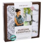 be Beo re кормление накидка & балка p Cross комплект as Tria 