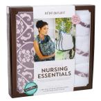 be Beo re кормление накидка & балка p Cross комплект - - low 