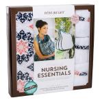 be Beo re кормление накидка & балка p Cross комплект Monroe 