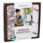 be Beo re кормление накидка & балка p Cross комплект ne -тактный 