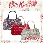 Cath Kidston キャスキッドソン デイバッグ Day Bag