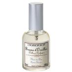 Yahoo! Yahoo!ショッピング(ヤフー ショッピング)デュランス ピローミスト 50ml アロマスプレー リネンフラワー42584