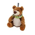 fasi- нагрев упаковка температура упаковка Brown 6349