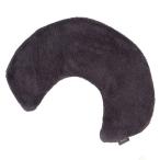 fasi- нагрев упаковка органический защита горла "neck warmer" 6351