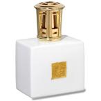  лампа bell Джеф .-yu* кукла 4300 aroma лампа 