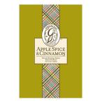  зеленый leaf свежий sentsuL Apple специя &amp;sinamon