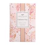  зеленый leaf свежий sentsuL кашемир kis