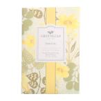  зеленый leaf свежий sentsuL жасмин 