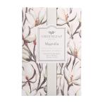 グリーンリーフ フレッシュセンツ Ｌ マグノリア