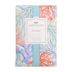  зеленый leaf свежий sentsuLsi- спрей 