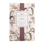 グリーンリーフ フレッシュセンツ Ｌ バニラ