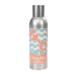 зеленый leaf салон спрей Mist 148ml bow nsi- baby 292552