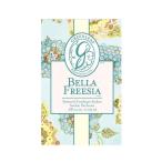 グリーンリーフ フレッシュセンツ Ｓ ベラフリージア