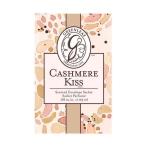  зеленый leaf свежий sentsuS кашемир kis