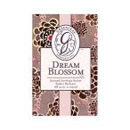  зеленый leaf свежий sentsuS Dream bro Sam 