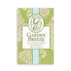  зеленый leaf свежий sentsuS сад b Lee z