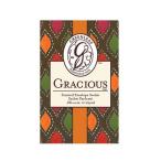  зеленый leaf свежий sentsuSglasi мужской 