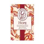  зеленый leaf свежий sentsuS Hope 