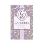  зеленый leaf свежий sentsuS лаванда 