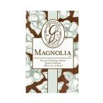 グリーンリーフ フレッシュセンツ Ｓ マグノリア