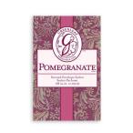  зеленый leaf свежий sentsuSpomegla NEAT 