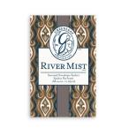  зеленый leaf свежий sentsuSli балка Mist 