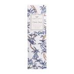 グリーンリーフ フレッシュセンツ スリムロング サシェ クラシックリネン